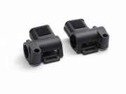 testvérfellépő adapter - Comfort+ Bee Comfort+ Bee